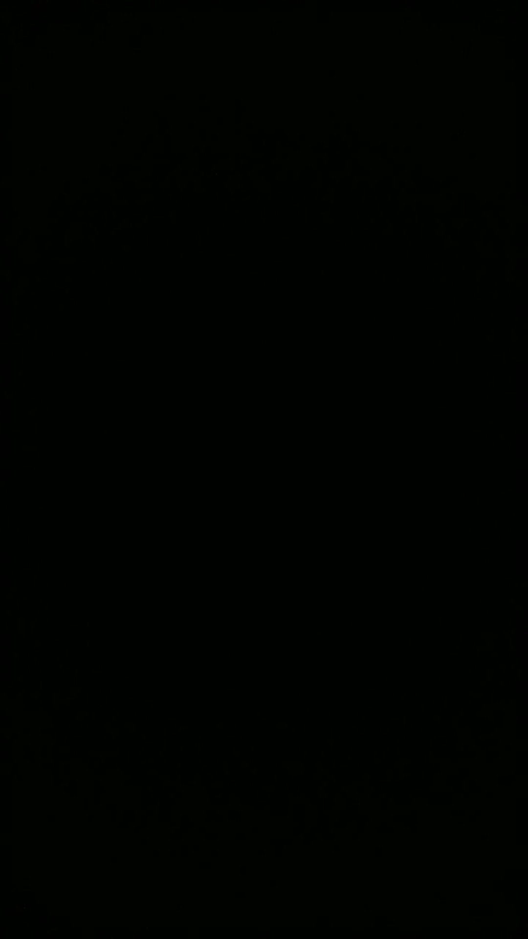 Rucika Sock Drat Dalam Sdd Pvc 3/4 Aw / Faucet Socket