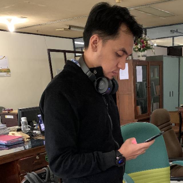jhoniwankurniawan