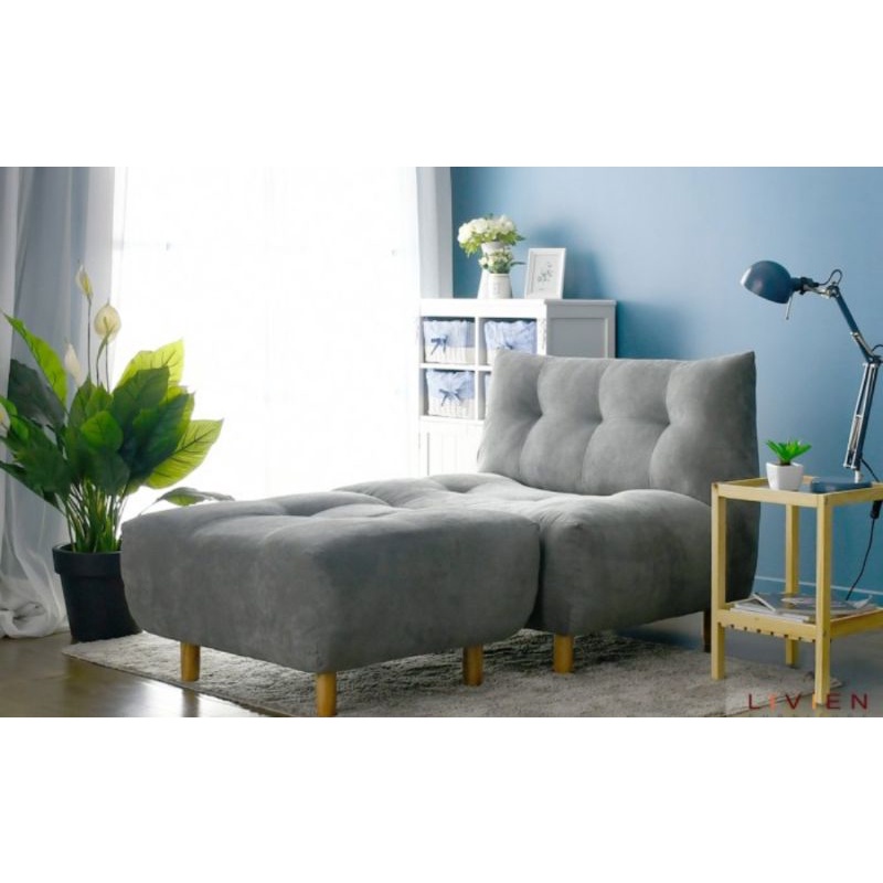 Sofa Ruang Tamu Minimalis