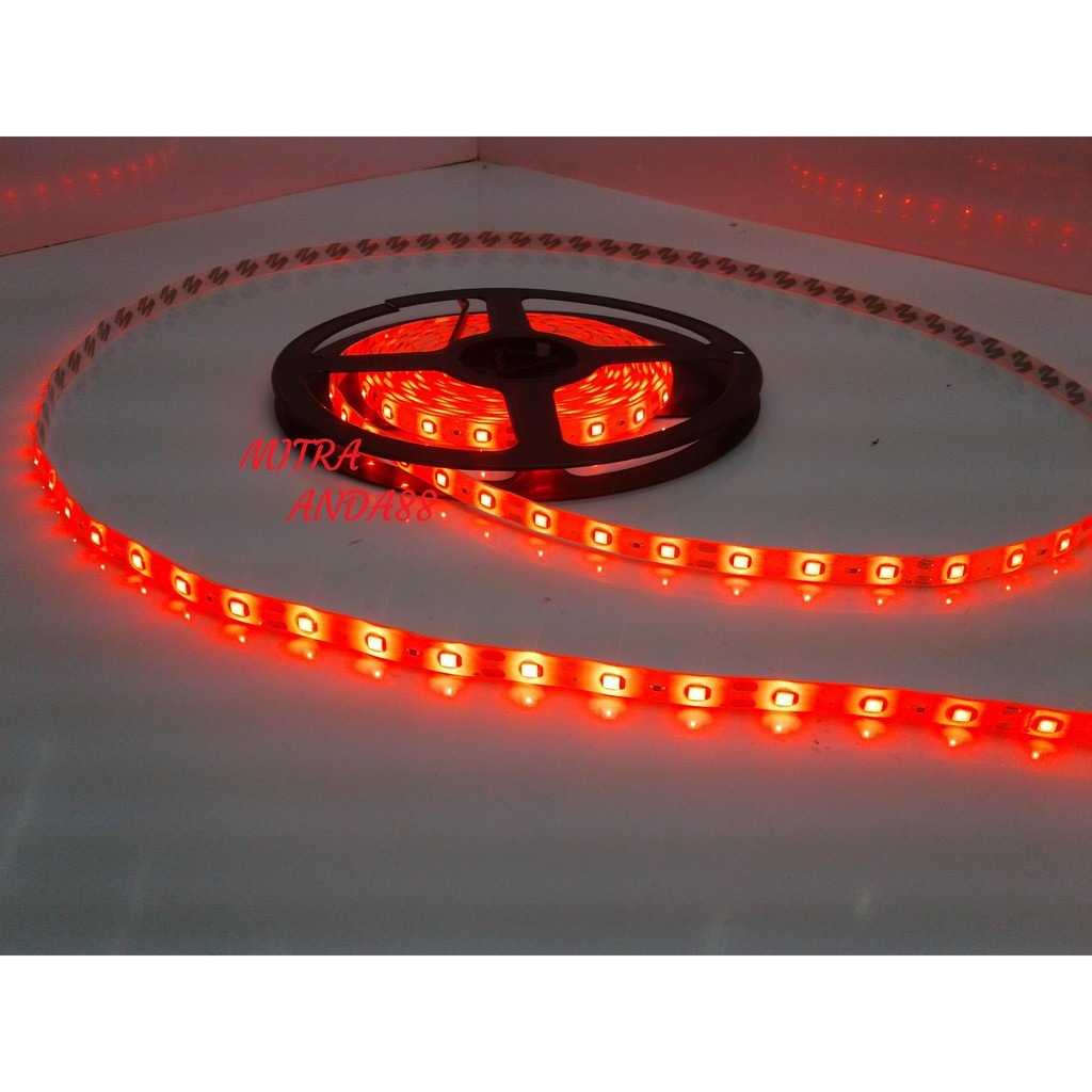 Harga Lampu Led Hias Merah Putih LAMPUTASOR Harga Lampu Led Hias Merah Putih LAMPUTASOR