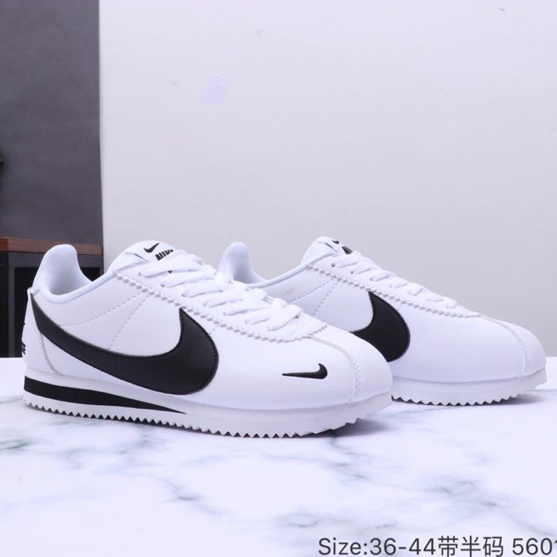 sepatu nike classic cortez