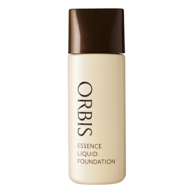 ORBIS Essence Foundation