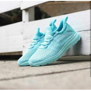 Promo adidas edge lux for women Limited