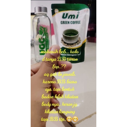 

DISTRIBUTOR RESMI BER ID/FREE BOTOL/NEW MEMBER