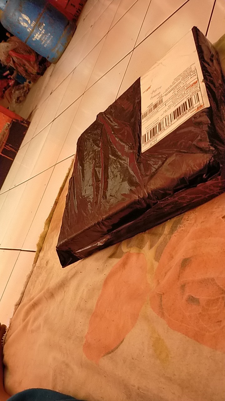 California - Sprei 160x200 Queen 2 Sarung Bantal Guling Tidur Set Motif Minimalis Murah Friamart