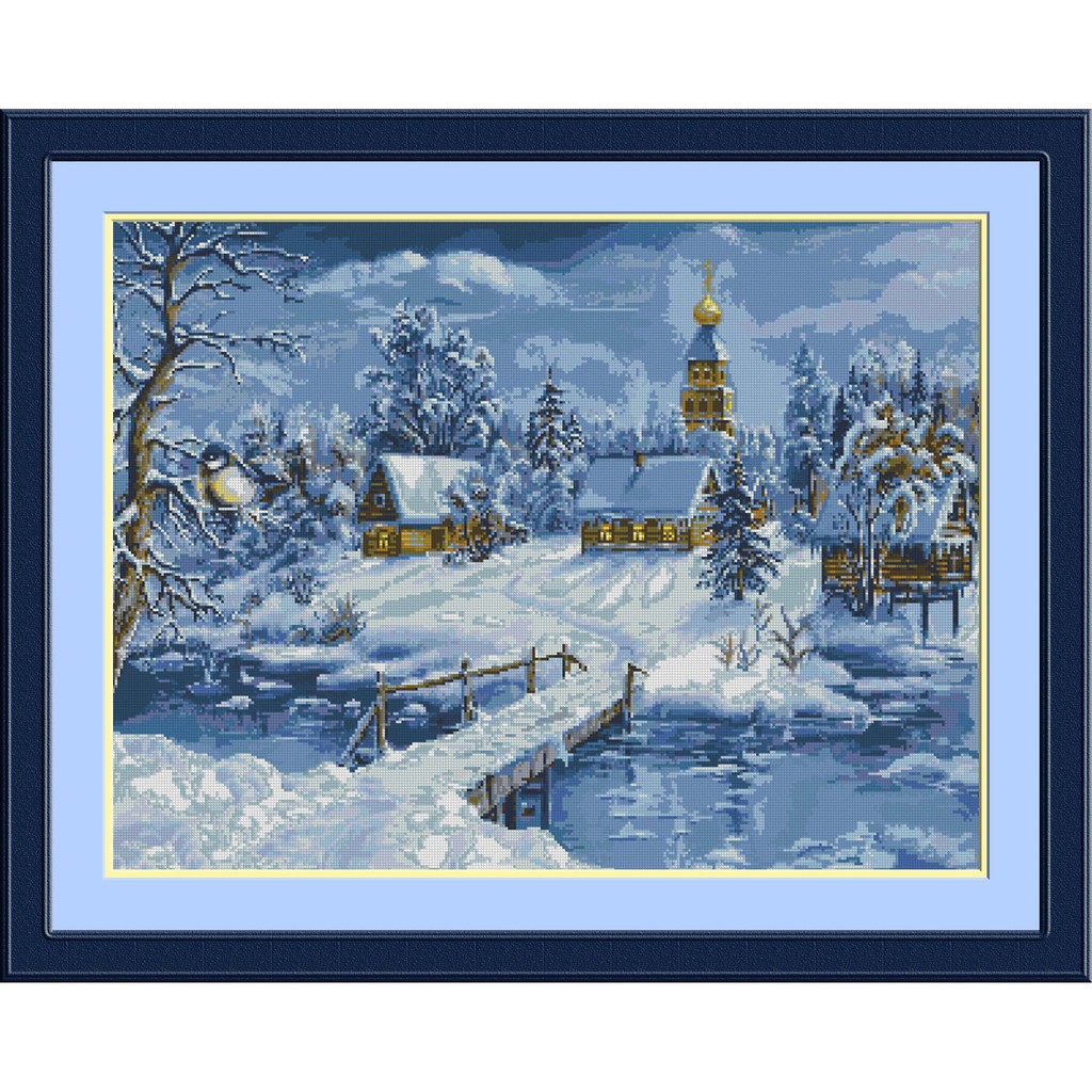 paket kristik modern-20877D