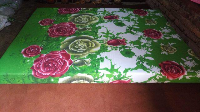 Kasur Inoac Eon Lg,d23 200x145x15 Bergaransi 10th