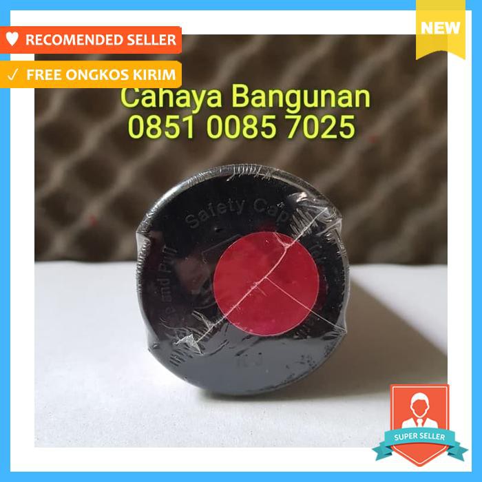 Samurai paint honda candy red r4l h138* h 138* cat pylox pilox merah