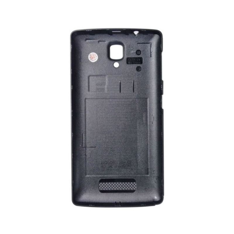 BACKDOR/TUTUP BELAKANG LENOVO A1000 ORIGINAL