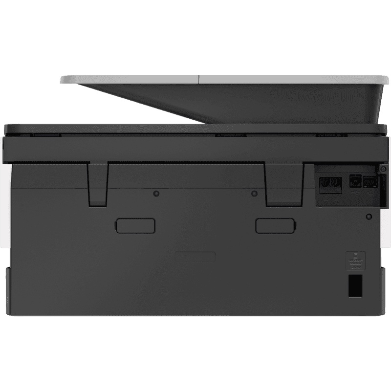 HP OfficeJet Pro 9010 Pro9010 All-in-One Printer Print Scan Copy Fax