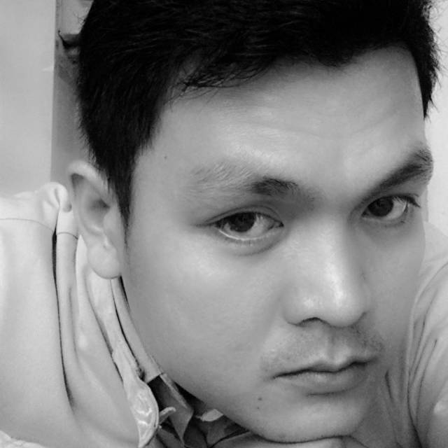 azmanlase12agustus1986