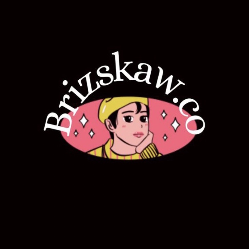 Preloved Lightstick TXT