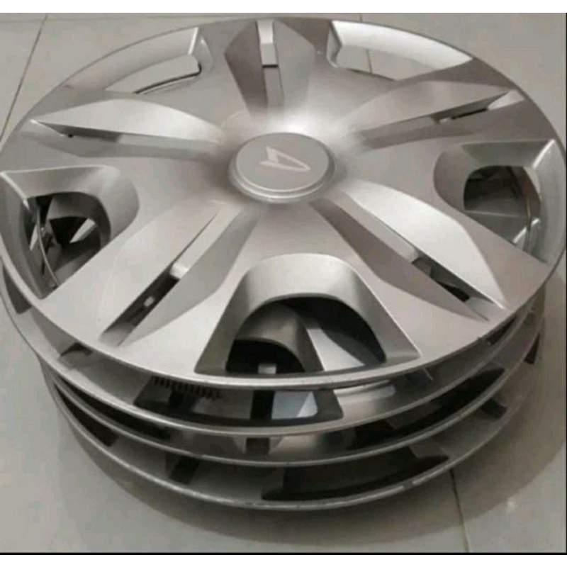 dop velg daihatsu xenia