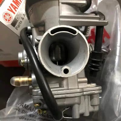 Karburator Carburator Karbu Yamaha Mio Sporty Soul Smile Old Lama Nouvo Fino 5TL