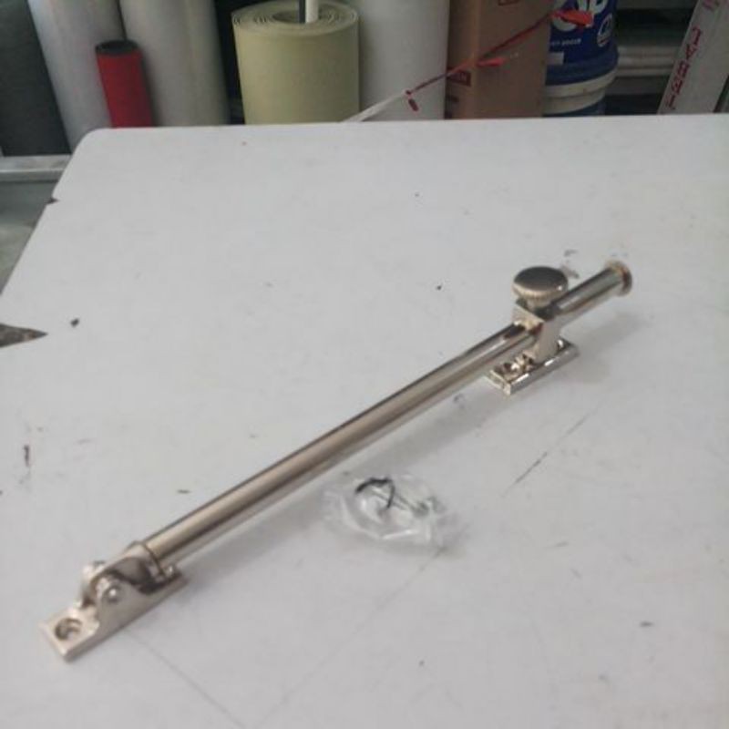 Ramskar jendela. ramskar tarik. engsel siku jendela. sikutan jendela