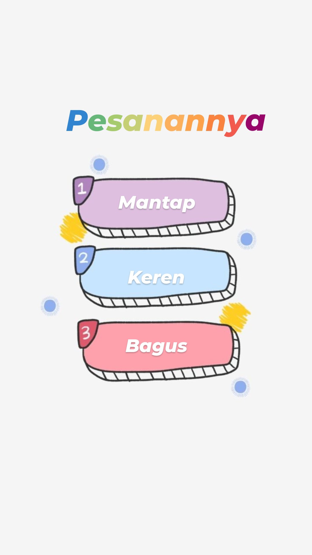 Elemen/element/kawat Press/press Plastik Impulse Sealer 20cm/ 20 Cm