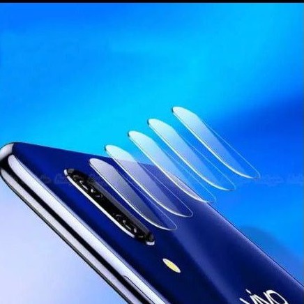 TEMPERED GLASS KAMERA SAMSUNG A10S TG CAMERA SAMSUNG A10S TEMPERED KAMERA A10S TERLARIS PROMO