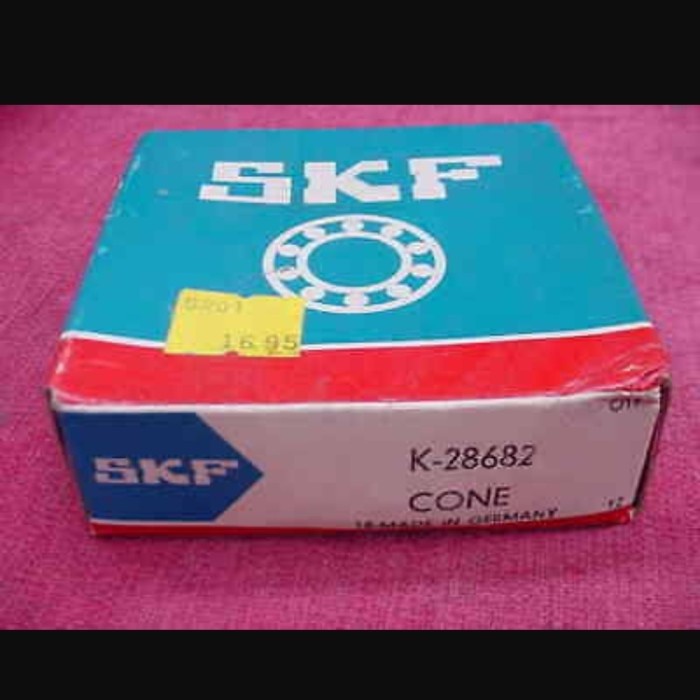 Bearing Tapered 28682/22 SKF ORIGINAL