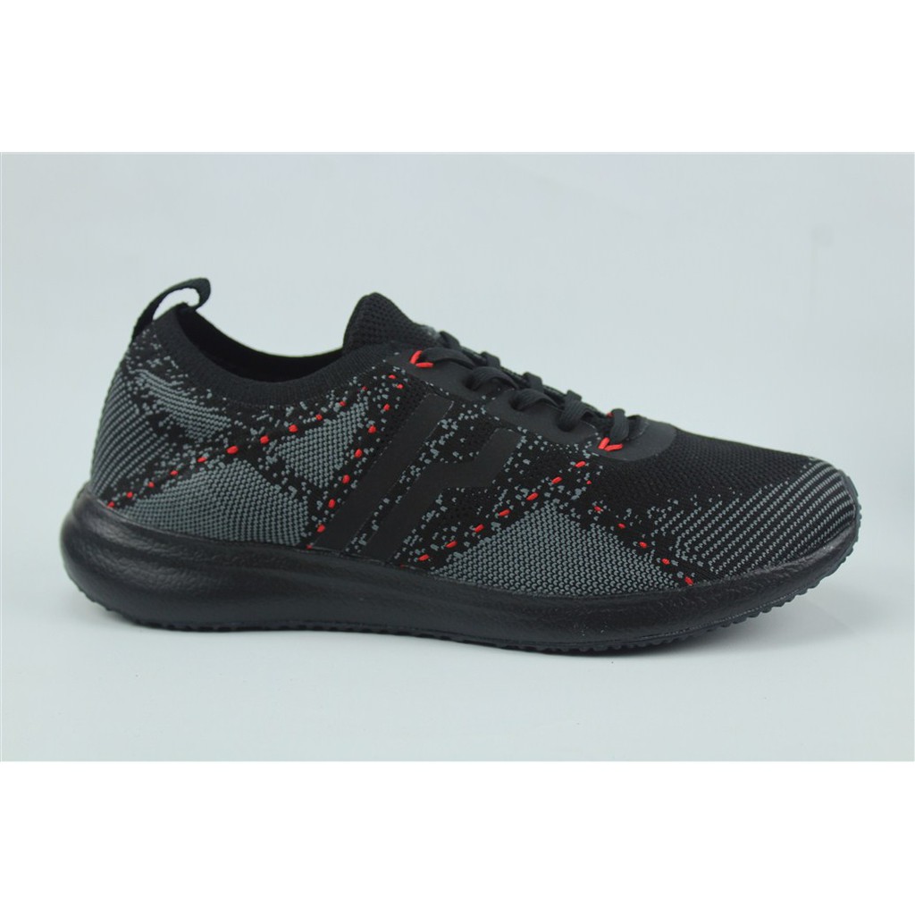 SEPATU SNEAKERS PRIA PIERO VX-EVO 39-43