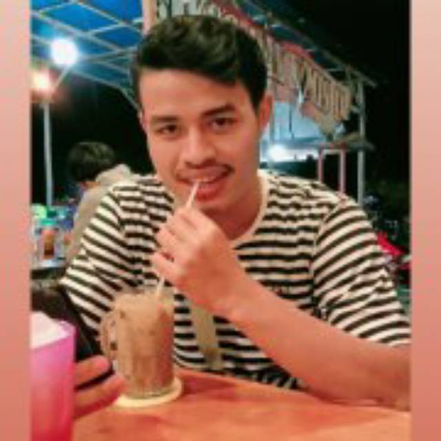 ydkfdepsbsdstiex34zhfvt6wa7x