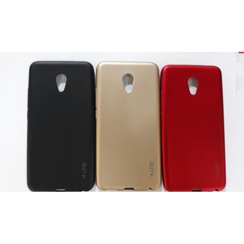 CHASING HP_HRP ULTRA SLIM MEIZU MX6 SOFT MERK UME SERI MPV880 HRP_4411