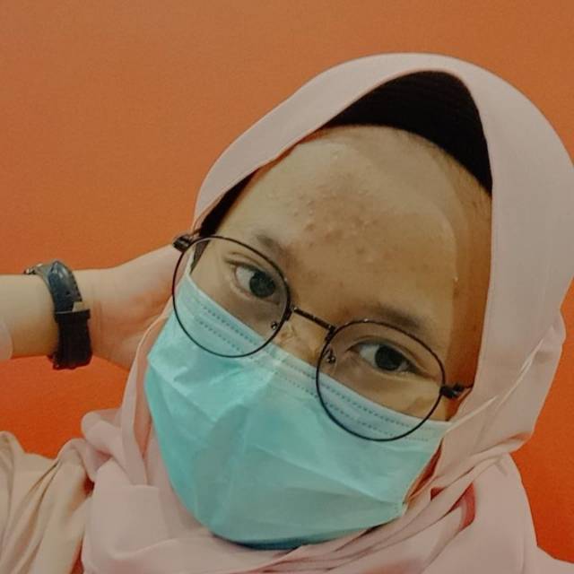 anisrahma1102