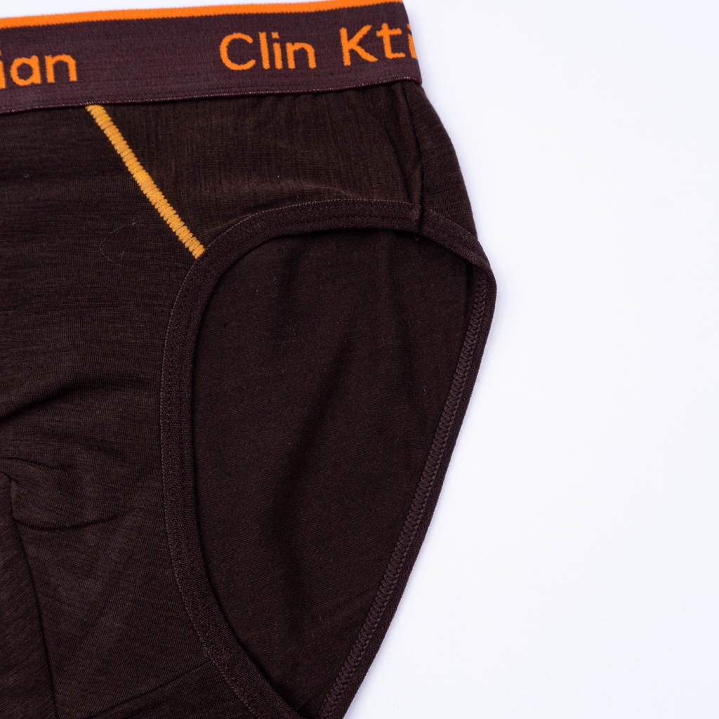 BEE - Celana Dalam Pria Import Undies Lelaki Clinktian 961