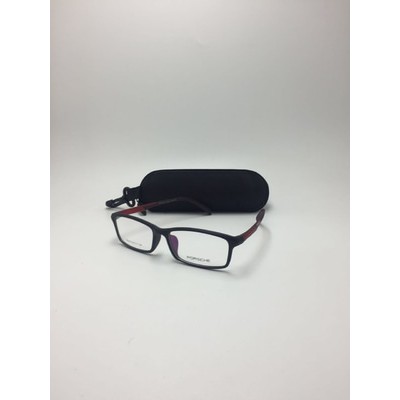 Kacamata Frame PORSCHE Design
