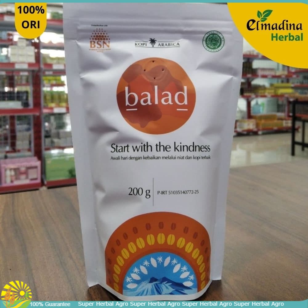 

Sedia Balad _ Kopi Arabica Varietas Unggul Bibit Bersertifikat