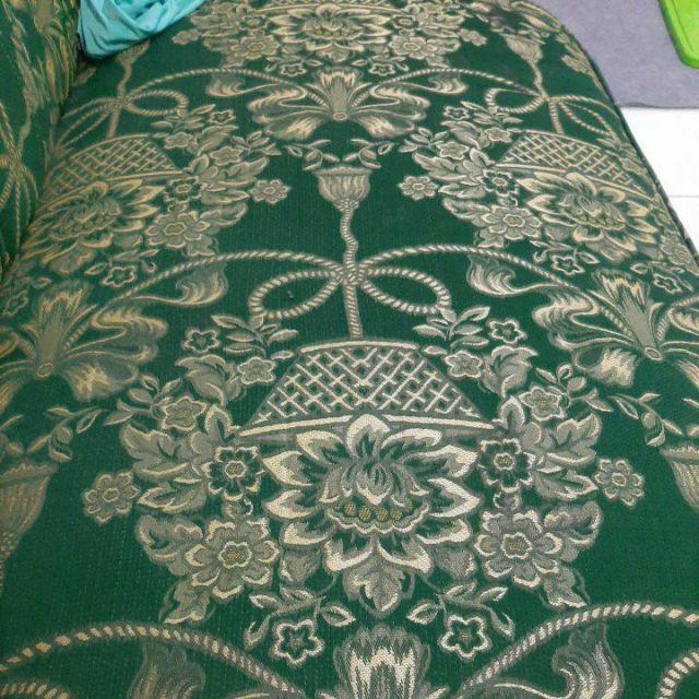 Xxl[6-7th]piyama Batik Anak Piyama Anak Baju Anak Setelan Anak Batik Anak Terlaris Baju Tidur Anak