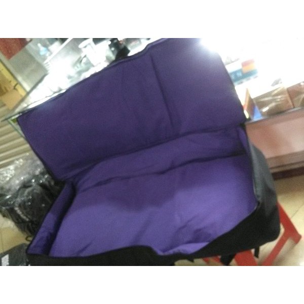 Terlaris  tas korg pa800 ory