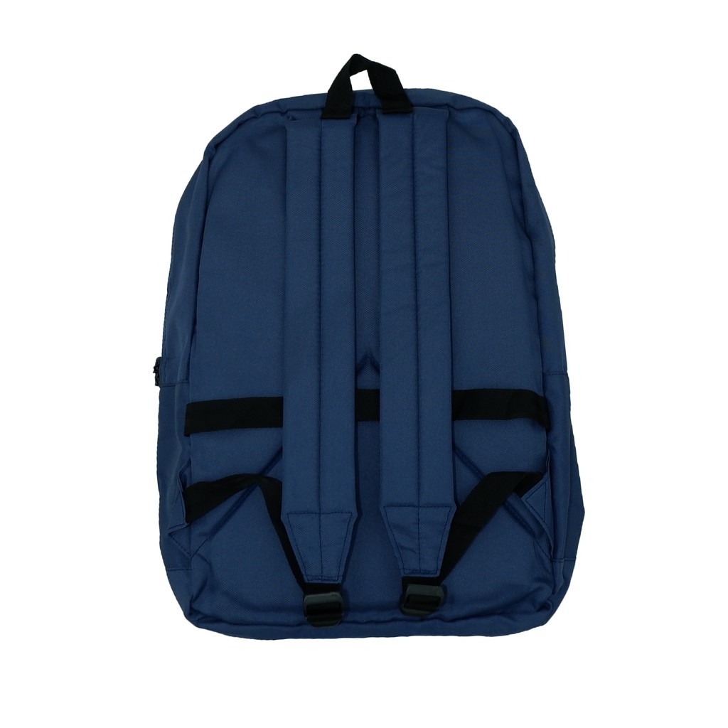 CRUSH EXP Backpack BC00289 - NAVY