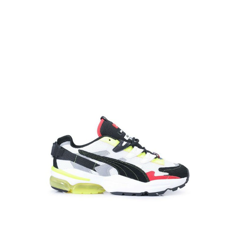 puma cell alien trainers