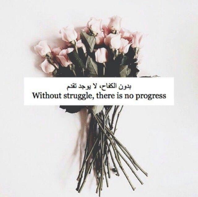 Batik Danabrata Motif Manggar Rumput Kode 040 Kemeja Batik Lengan Panjang Size M L Xl Xxl Regular