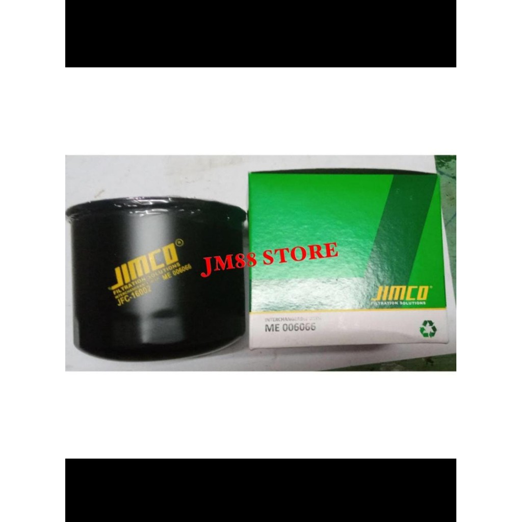 Filter solar / fuel filter jimco / filter solar hino / filter solar nissan