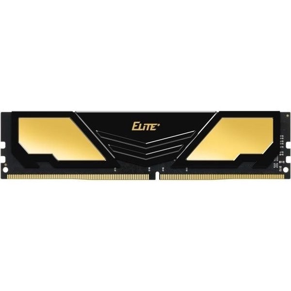 Team Memory Elite Plus 16GB ( 1 x 16GB ) PC 2666Mhz DDR4