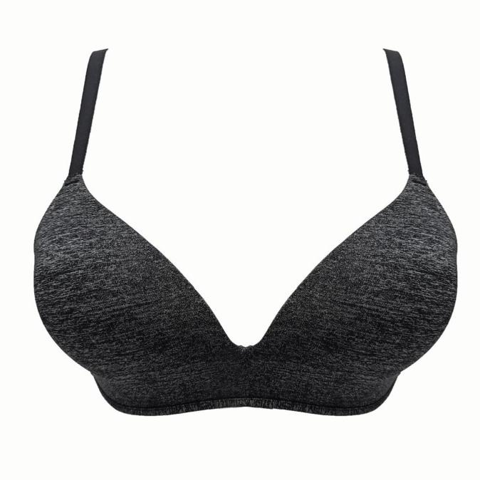 Bra Pierre Cardin Harmonics Element 609-62183B