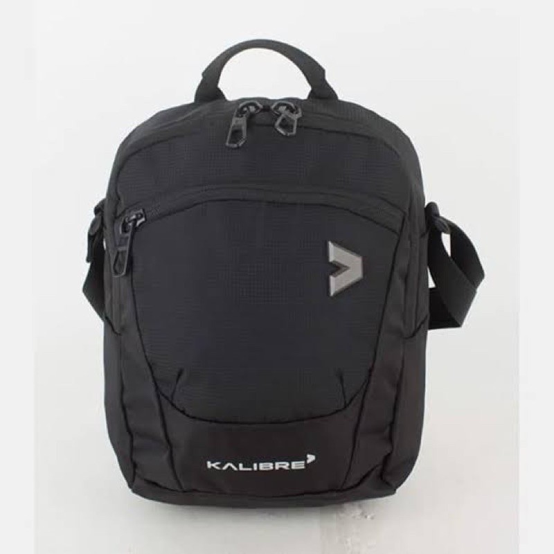 Kalibre Travel Pouch HORTEN 03 - 921943000