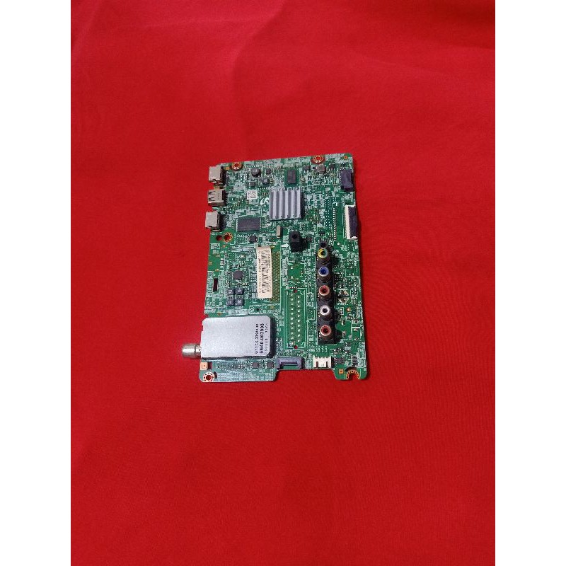 Mb tv led Samsung UA48J5000 ORIGINAL