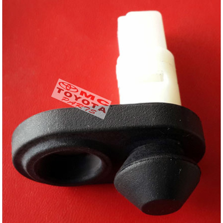 Switch Courtessy Lamp Door Pintu Soluna Starlet Corolla Great Allnew 84231-12160