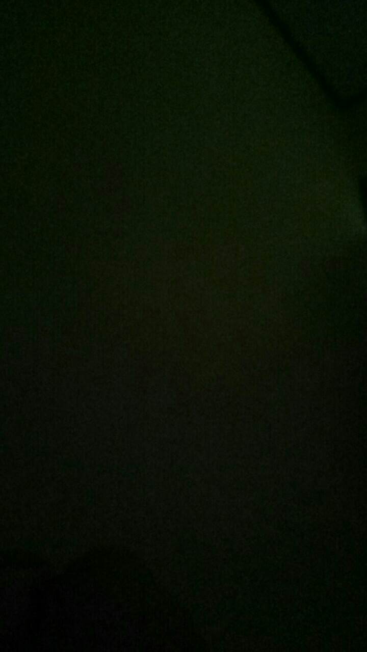 Atasan Batik Dolby Dolbi Dobby Doby Tenun Sutra Tulis Halus Katun Atbm Baron ,sarombit Atasan