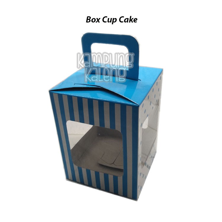 

Dus Cup Cake