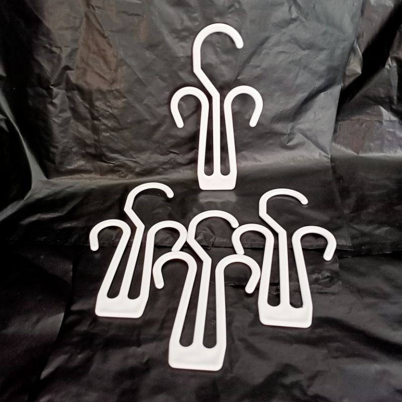 GANTUNGAN HANGER SLOP DOP JUAL PER 12PCS