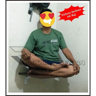 MEJA LIPAT DINDING RAK MEJA KOMPUTER KERJA MURAH MEJA LIPAT DINDING RAK MEJA KOMPUTER KERJA MURAH