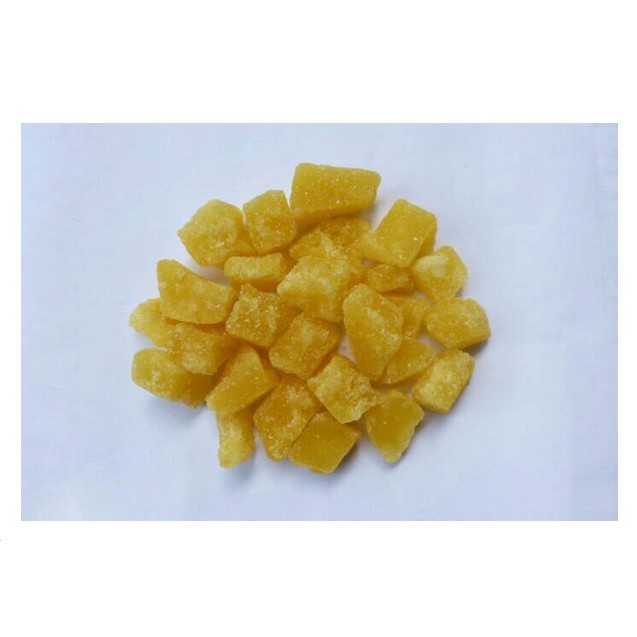 

GULA BATU KHAS CIREBON(1Kg)