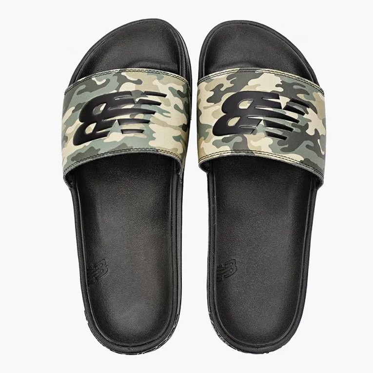 sandal nb ori