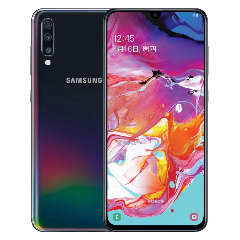 Tempered Glass 9D Curved 9D untuk vivo y17 V15 Pro