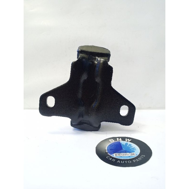 ENGINE MOUNTING DUDUKAN MESIN INNOVA BENSIN FORTUNER HILUX BEST QUALITY