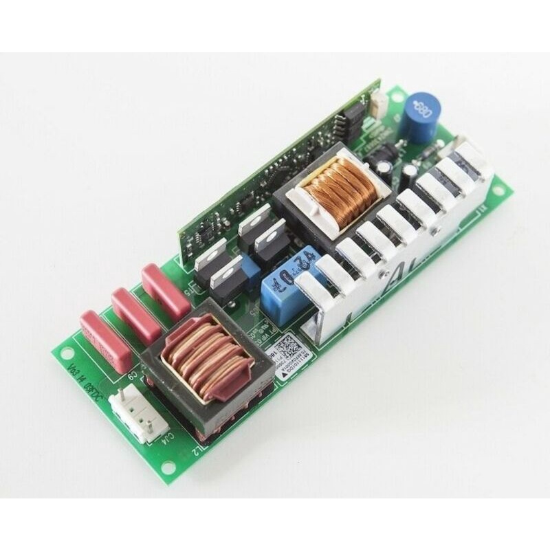 ballast 230 230w 230 w ballast osram 230 lampu proyektor projector infocus ballast lampu beam 230w v