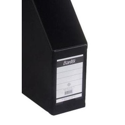 

❋ Bantex box file 4011 - Biru ✿